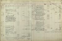 ilives:1161958-00089-p_79.jpg