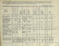 ilives:1161958-00090-p_0078-insert_1.jpg