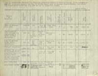 ilives:1161958-00093-p_0078-insert_1.jpg