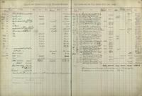 ilives:1161958-00094-p_80.jpg