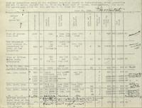 ilives:1161958-00095-p_0079-insert_1.jpg