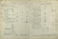 ilives:1161958-00096-p_81.jpg