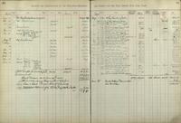 ilives:1161958-00097-p_82.jpg