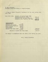 ilives:1161958-00098-p_0081-insert_1.jpg