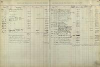 ilives:1161958-00099-p_83.jpg