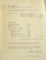 ilives:1161958-00100-p_0082-insert_1.jpg