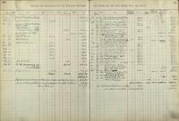 ilives:1161958-00101-p_84.jpg
