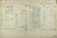 ilives:1161958-00104-p_85.jpg