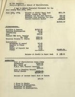 ilives:1161958-00105-p_0084-insert_1.jpg