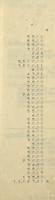 ilives:1161958-00106-p_0084-insert_1.jpg