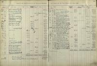 ilives:1161958-00107-p_86.jpg