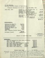 ilives:1161958-00108-p_0085-insert_1.jpg