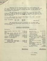 ilives:1161958-00111-p_0086-insert_1.jpg