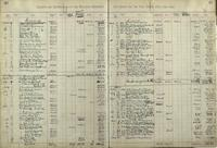 ilives:1161958-00112-p_88.jpg