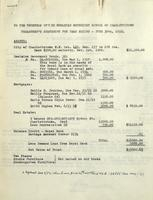 ilives:1161958-00114-p_0088-insert_1.jpg