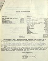 ilives:1161958-00115-p_0088-insert_1.jpg
