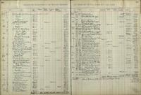 ilives:1161958-00116-p_90.jpg