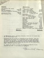 ilives:1161958-00118-p_0089-insert_1.jpg