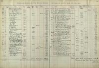 ilives:1161958-00119-p_91.jpg