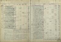 ilives:1161958-00121-p_92.jpg