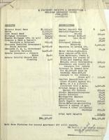 ilives:1161958-00122-p_0091-insert_1.jpg