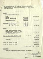 ilives:1161958-00123-p_0091-insert_1.jpg