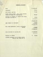 ilives:1161958-00124-p_0091-insert_1.jpg