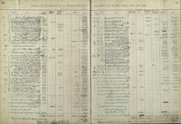 ilives:1161958-00125-p_93.jpg