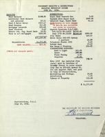 ilives:1161958-00126-p_0092-insert_1.jpg