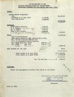 ilives:1161958-00127-p_0092-insert_1.jpg