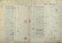 ilives:1161958-00128-p_94.jpg