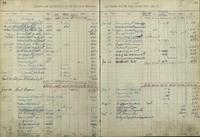 ilives:1161958-00129-p_95.jpg