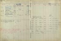 ilives:1161958-00130-p_96.jpg
