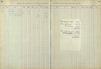 ilives:1161958-00131-p_97.jpg