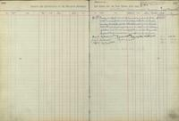 ilives:1161958-00132-p_190.jpg