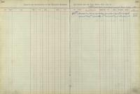 ilives:1161958-00134-p_191.jpg