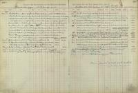ilives:1161958-00135-p_192.jpg