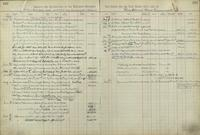 ilives:1161958-00136-p_193.jpg