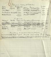 ilives:1161958-00137-p_0192-insert_1.jpg