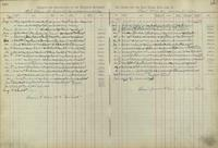 ilives:1161958-00138-p_194.jpg