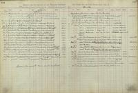 ilives:1161958-00139-p_195.jpg