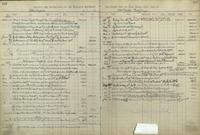 ilives:1161958-00142-p_198.jpg