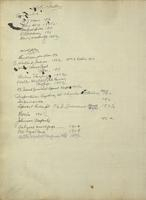 ilives:1161958-00145-z_2.jpg