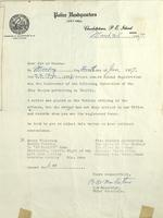 ilives:1161958-00147-z_0003-insert_1.jpg