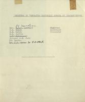 ilives:1161958-00149-z_0005-insert_1.jpg