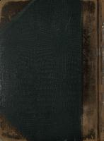 ilives:1161958-00151-z_0007-backcover.tif_1.jpg