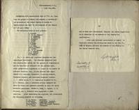 ilives:1161959-00002-f_2.jpg