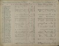 ilives:1161959-00003-p_2.jpg