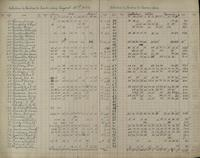 ilives:1161959-00004-p_3.jpg