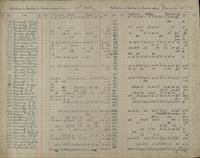 ilives:1161959-00005-p_4.jpg